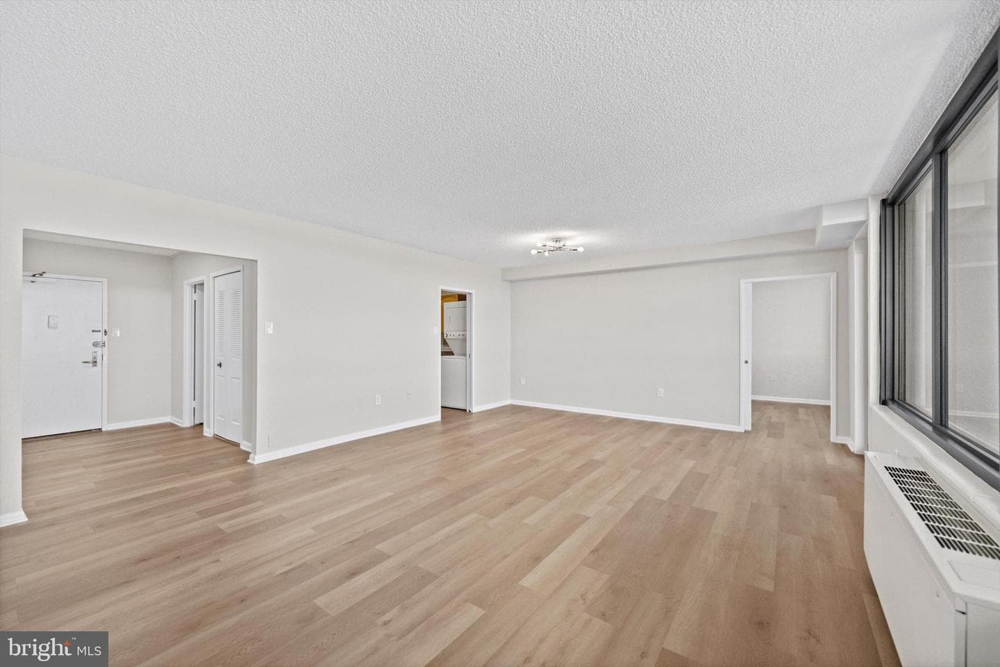 3701 S George Mason Drive #1111n photo 5
