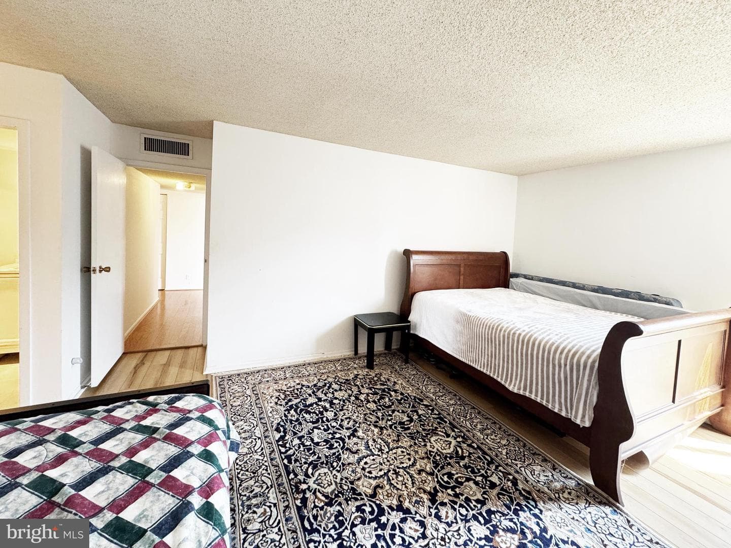 6800 Fleetwood Road #818 photo 13