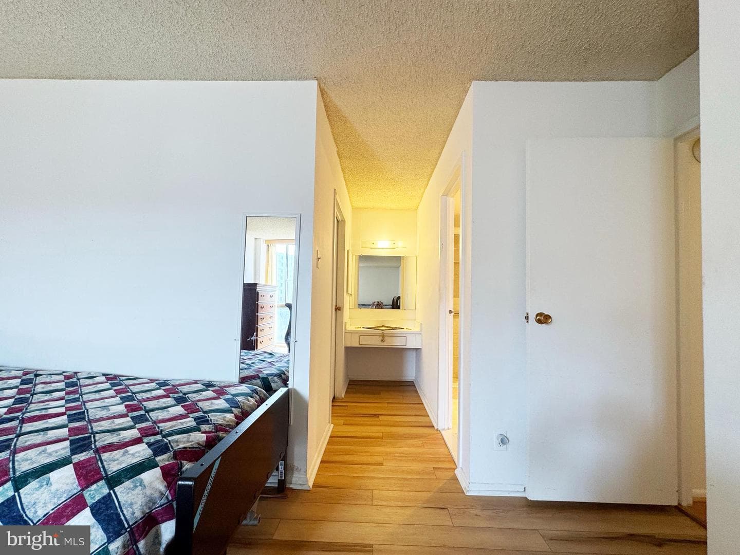 6800 Fleetwood Road #818 photo 15