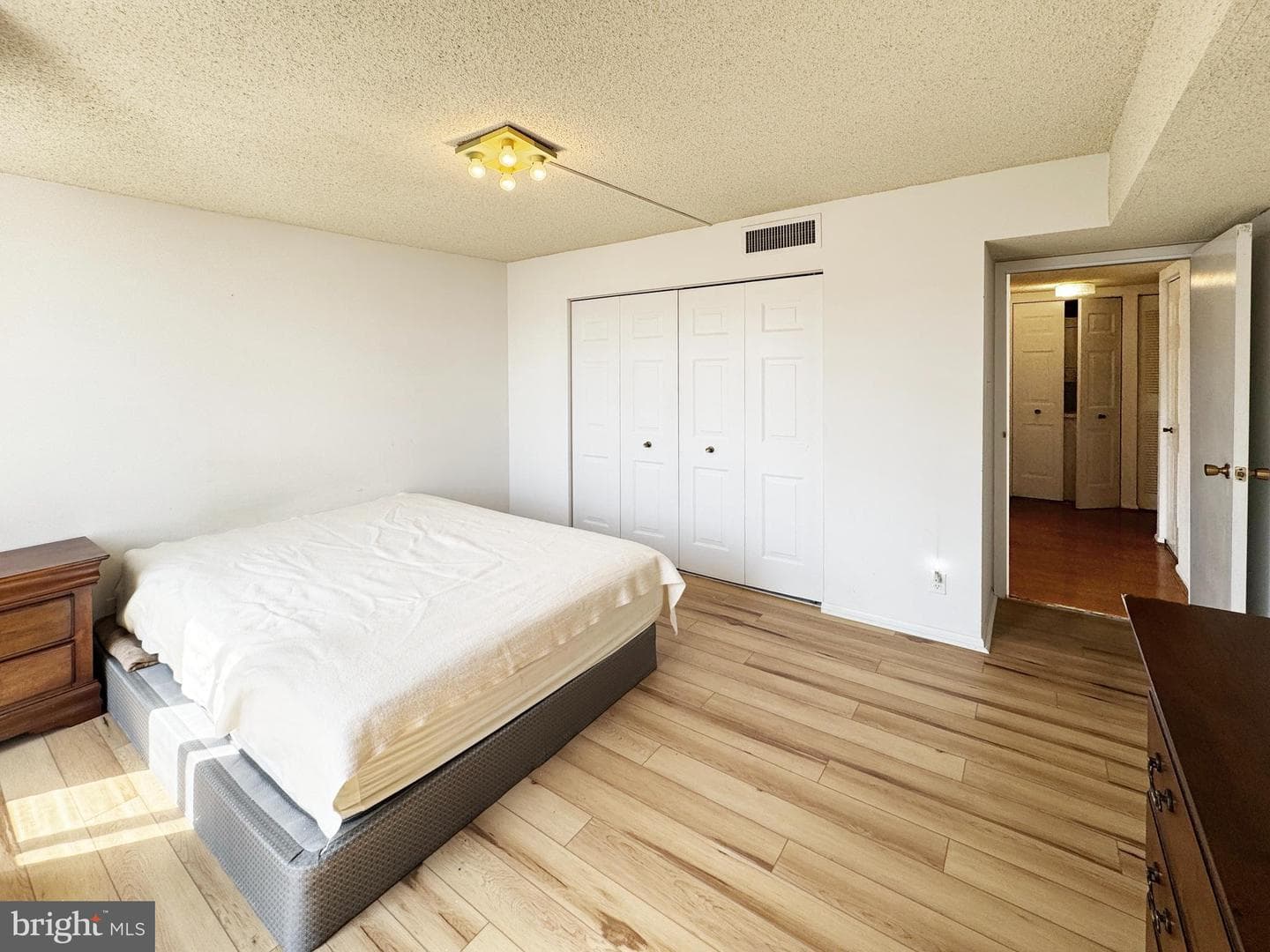 6800 Fleetwood Road #818 photo 18
