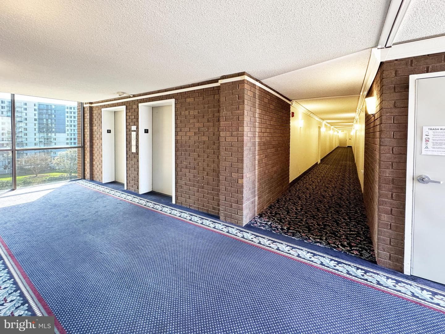 6800 Fleetwood Road #818 photo 3