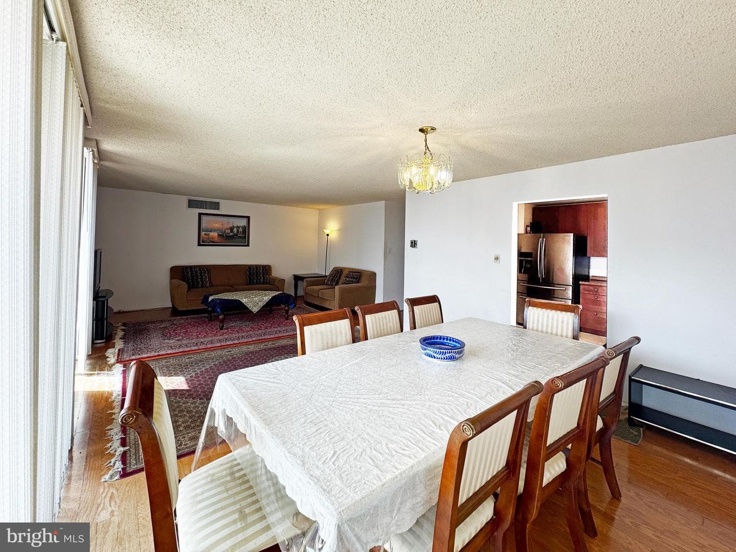6800 Fleetwood Road #818 photo 7