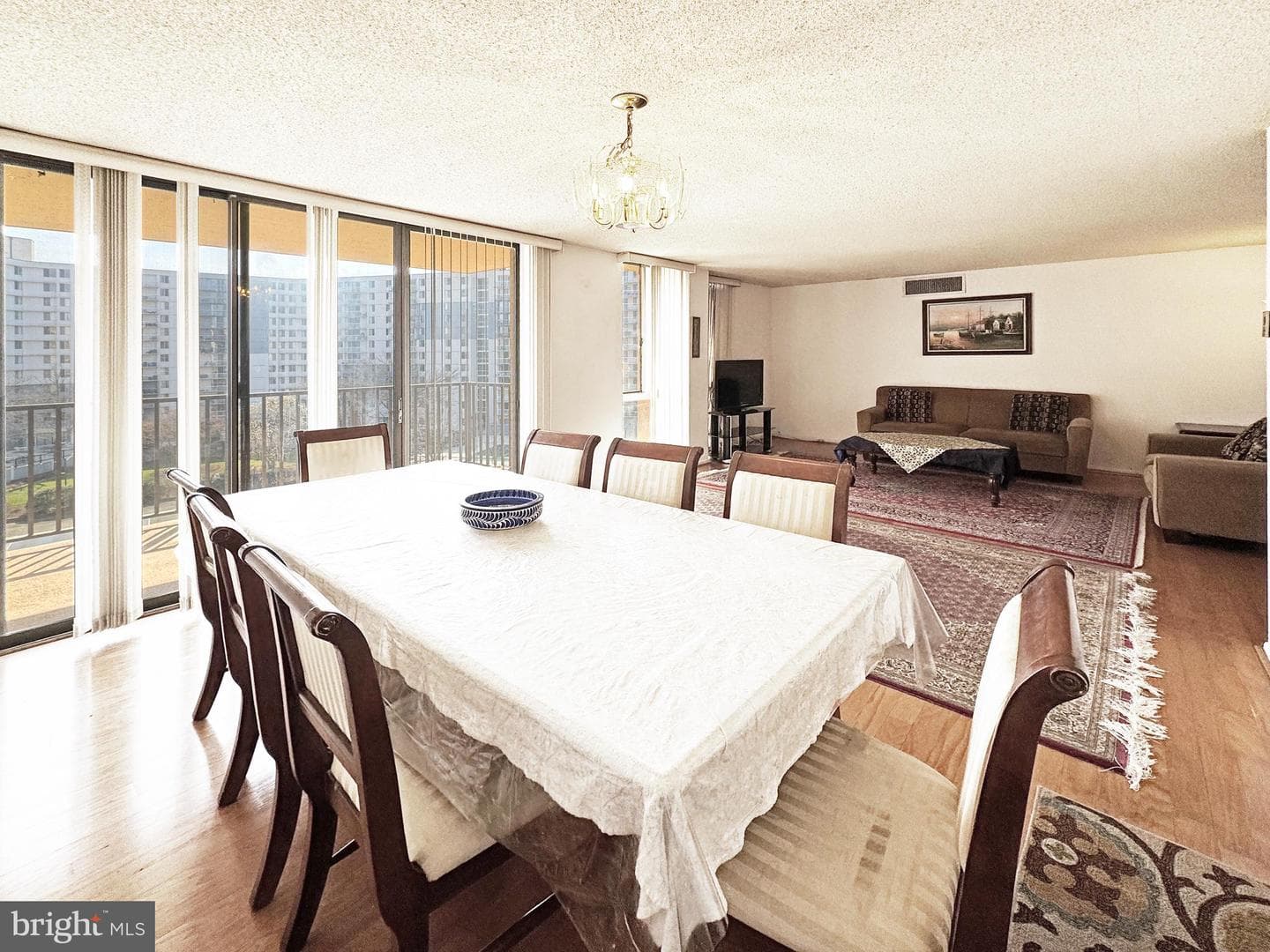 6800 Fleetwood Road #818 photo 8