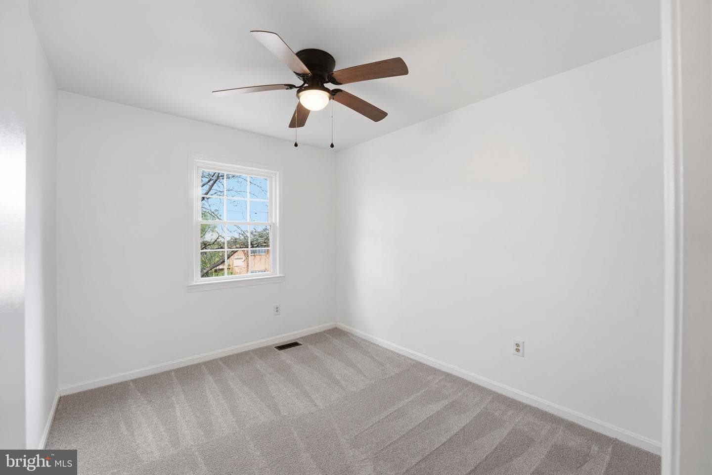 2432 Windbreak Drive photo 11