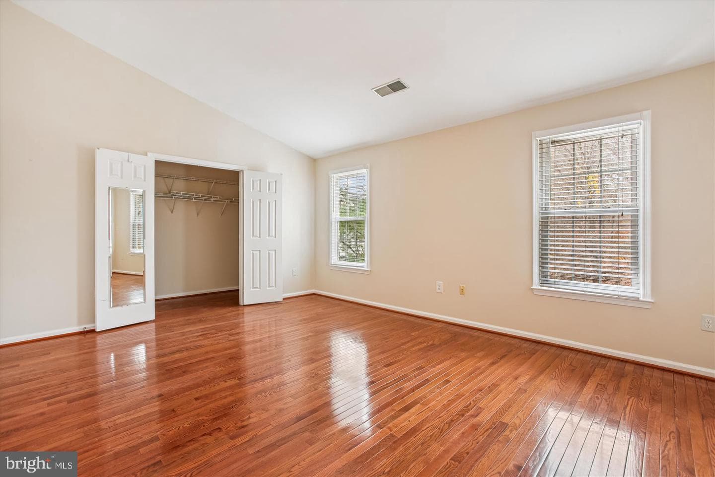 7728 Hickory Glen Way photo 18