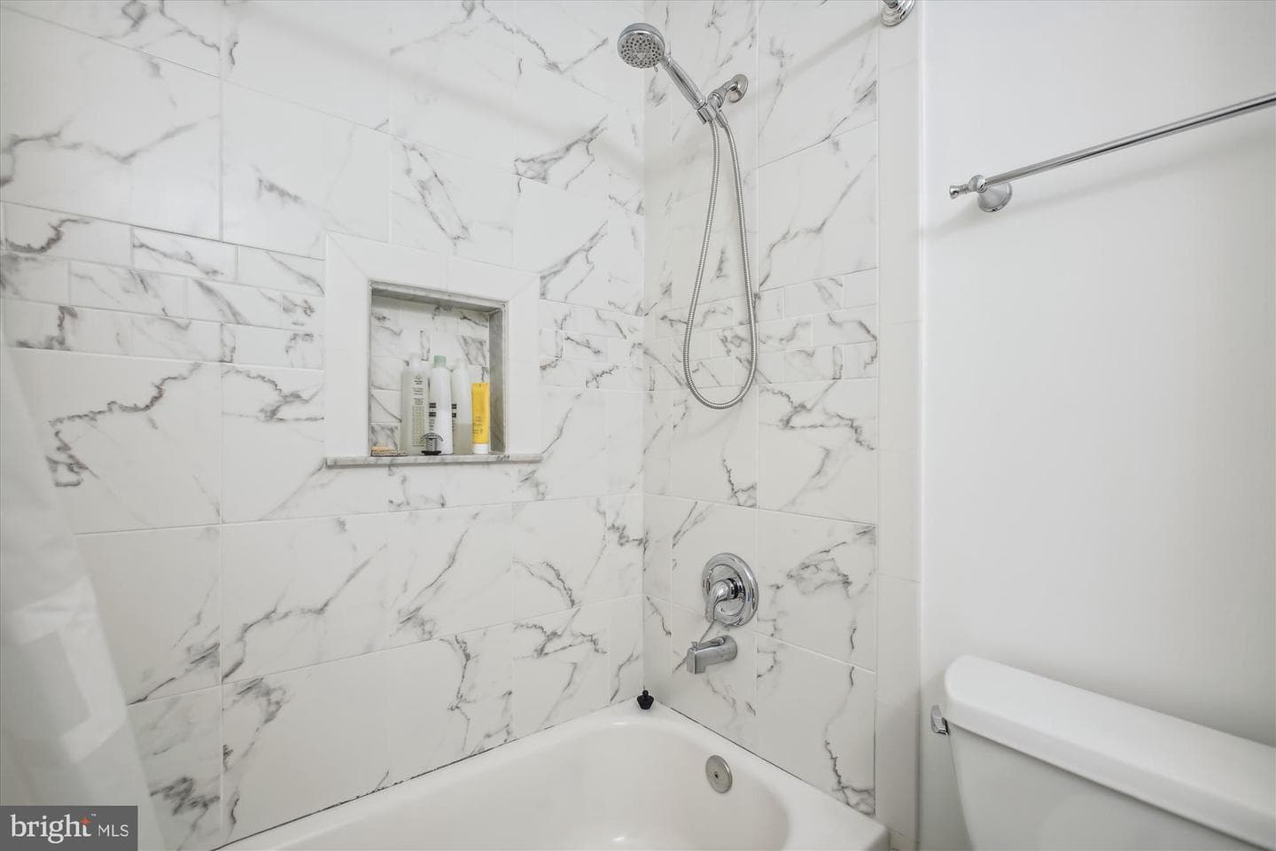7728 Hickory Glen Way photo 26