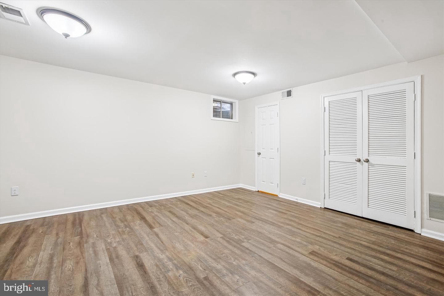 7728 Hickory Glen Way photo 29