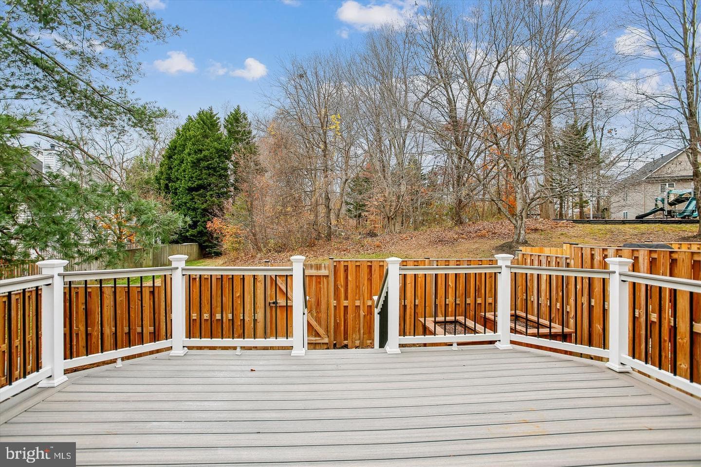 7728 Hickory Glen Way photo 32