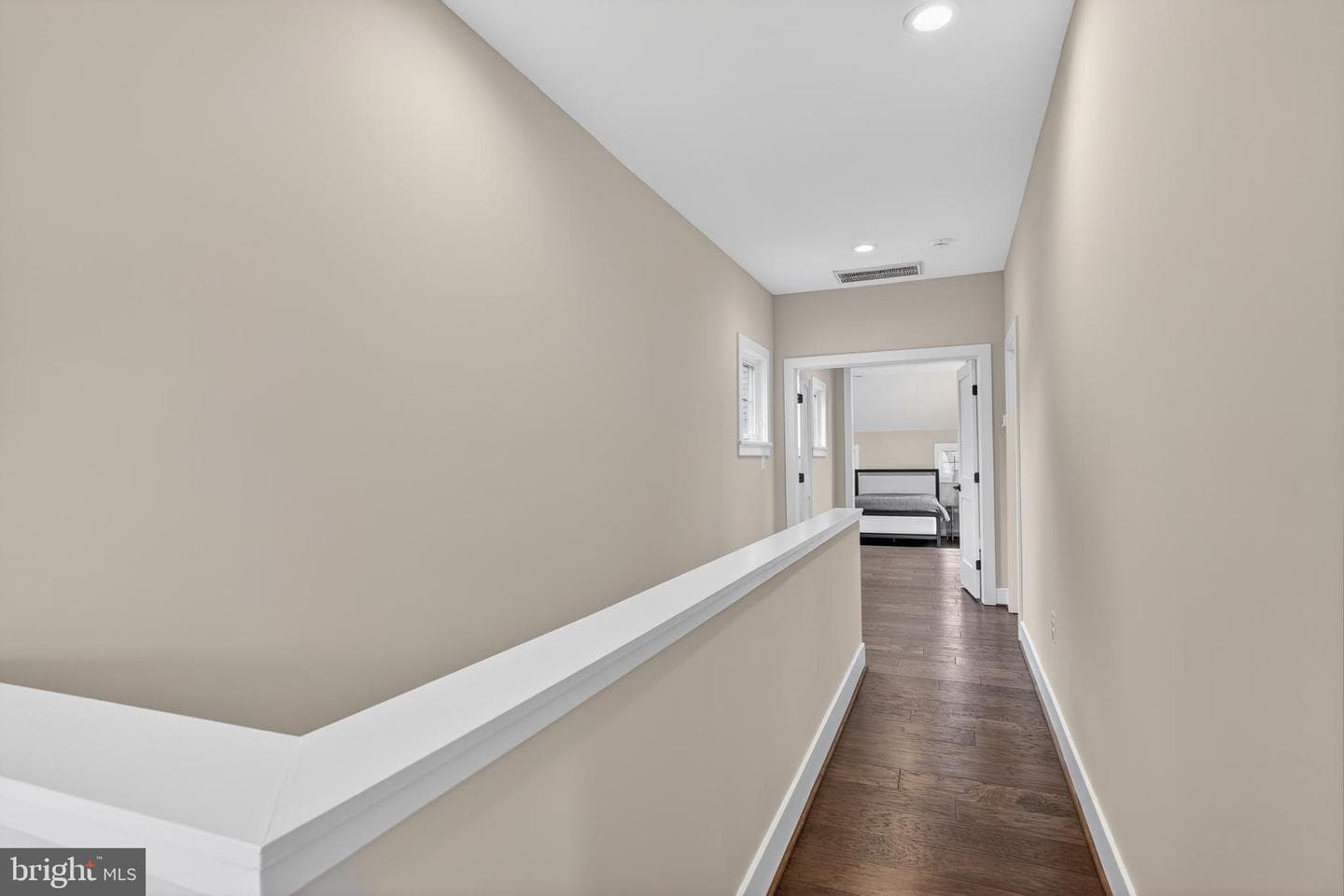 1501 Shenandoah Road photo 27