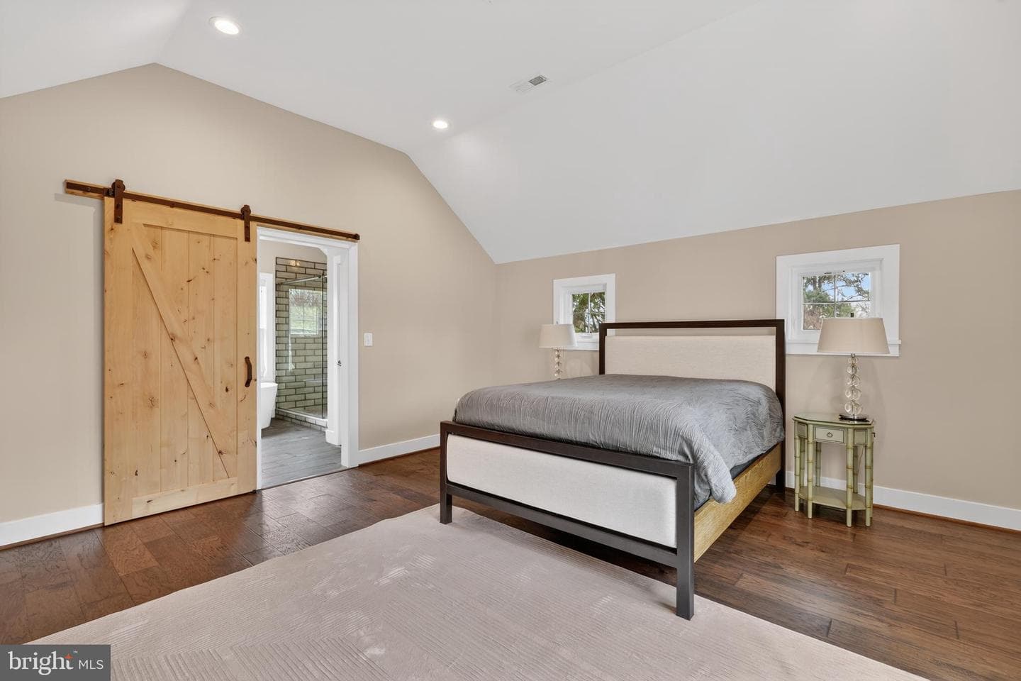 1501 Shenandoah Road photo 29