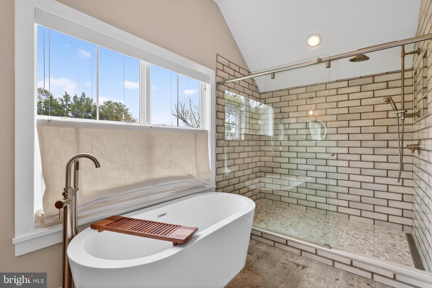 1501 Shenandoah Road photo 32