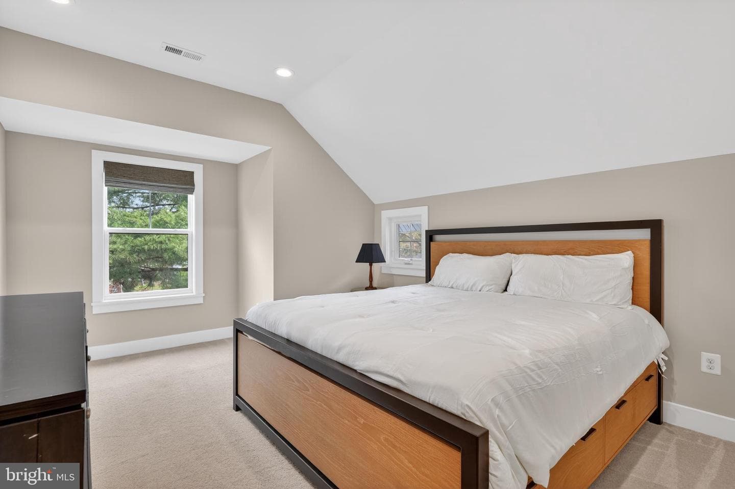 1501 Shenandoah Road photo 39