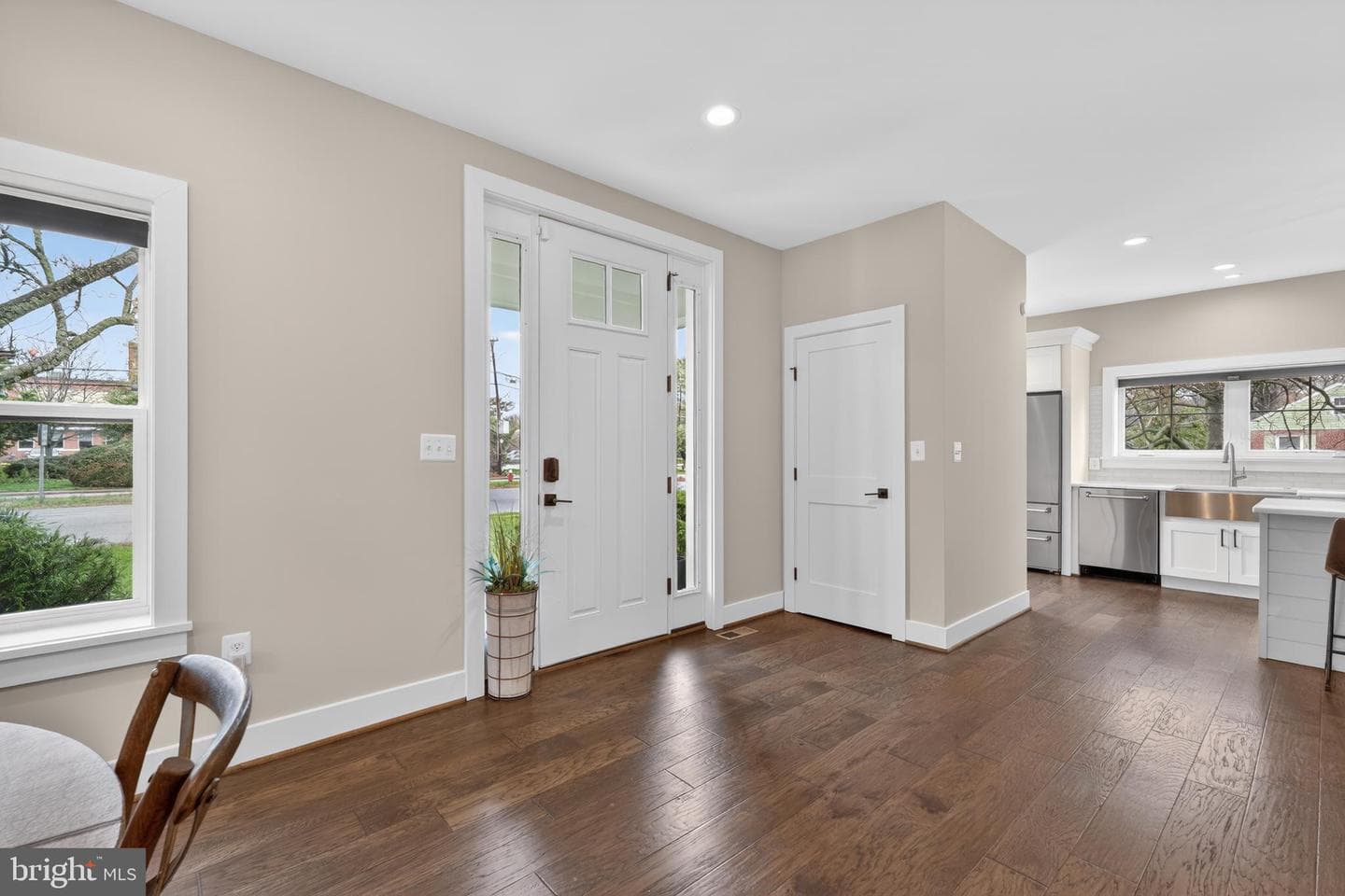 1501 Shenandoah Road photo 4