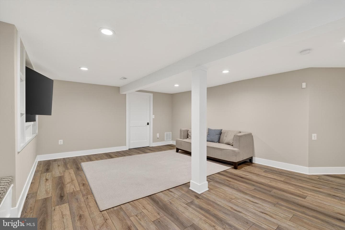 1501 Shenandoah Road photo 41