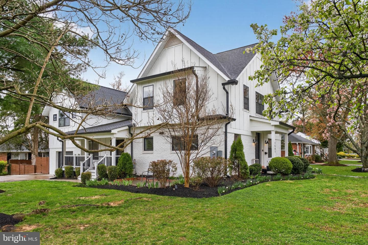 1501 Shenandoah Road photo 44