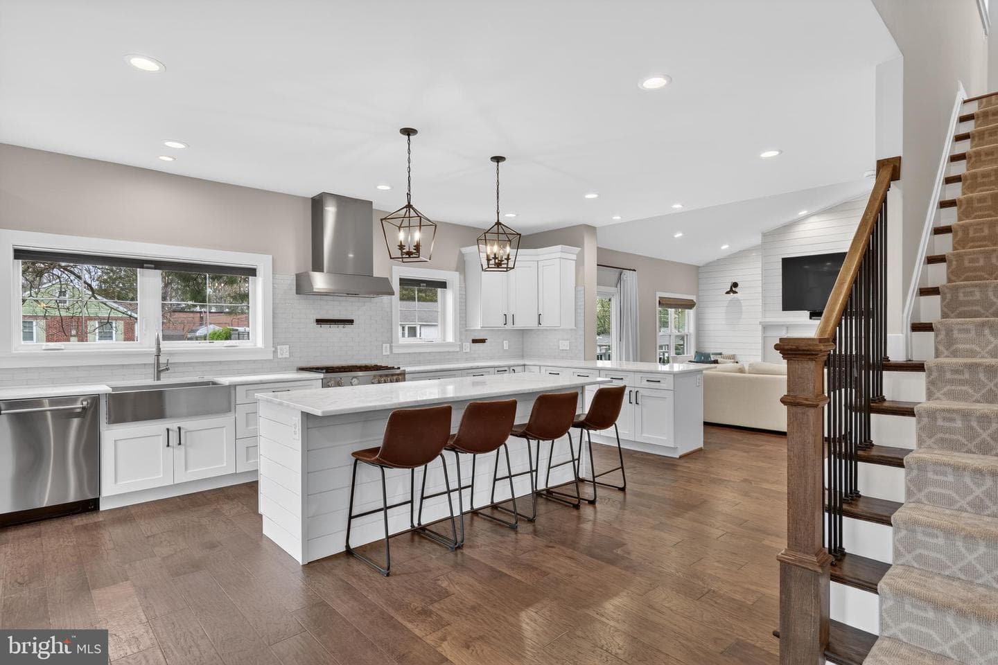 1501 Shenandoah Road photo 5