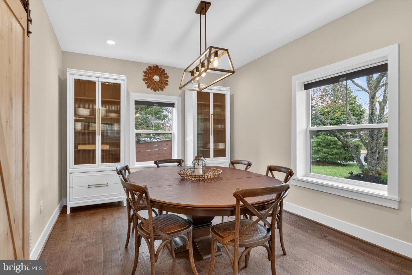 1501 Shenandoah Road photo 8