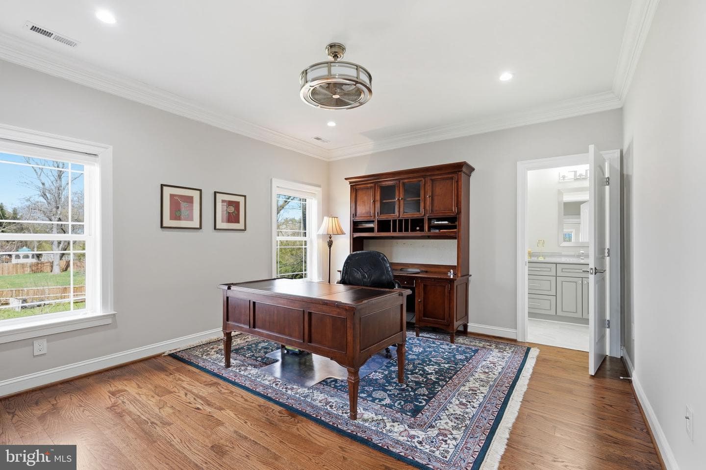 2525 Flint Hill Road photo 26