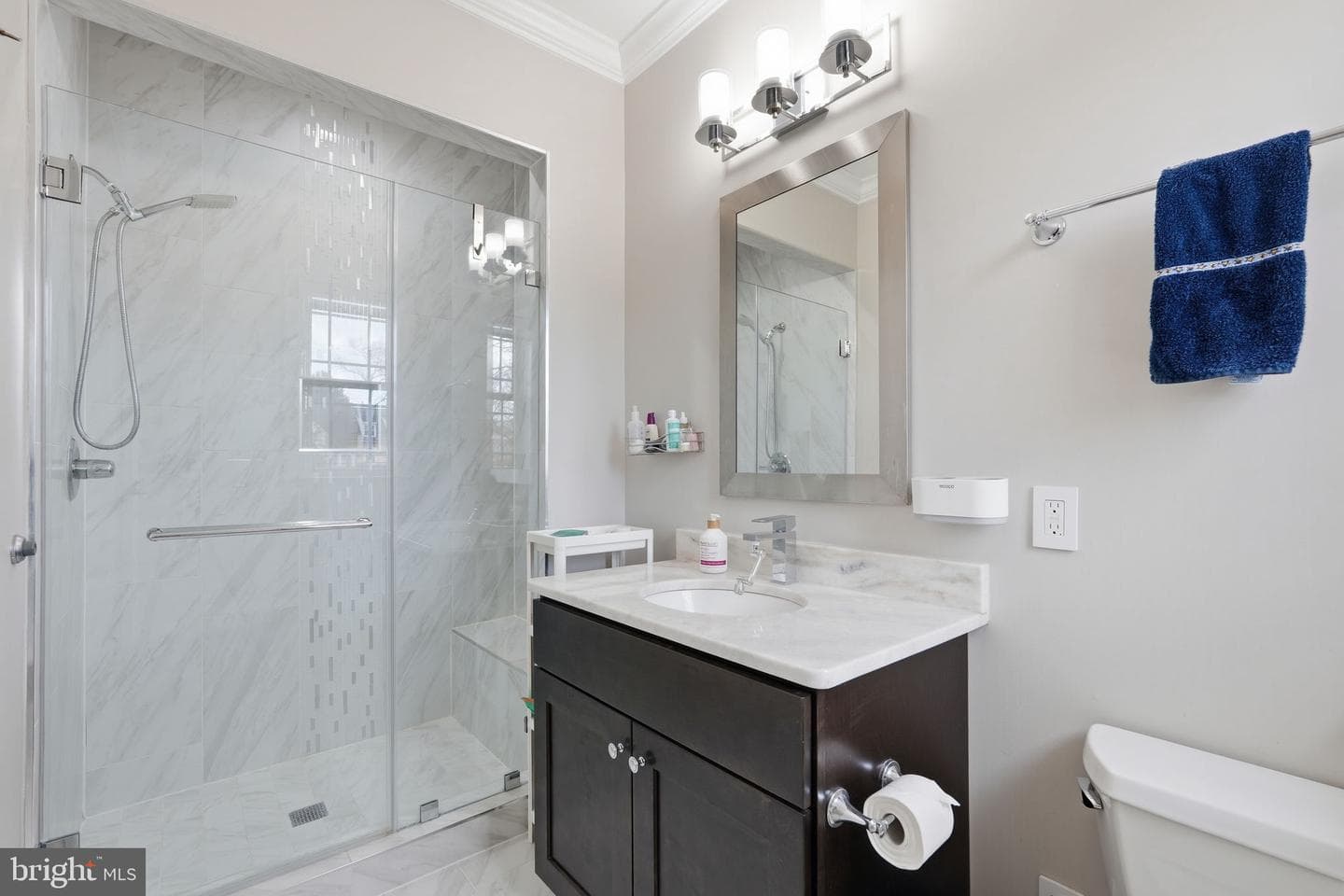2525 Flint Hill Road photo 34