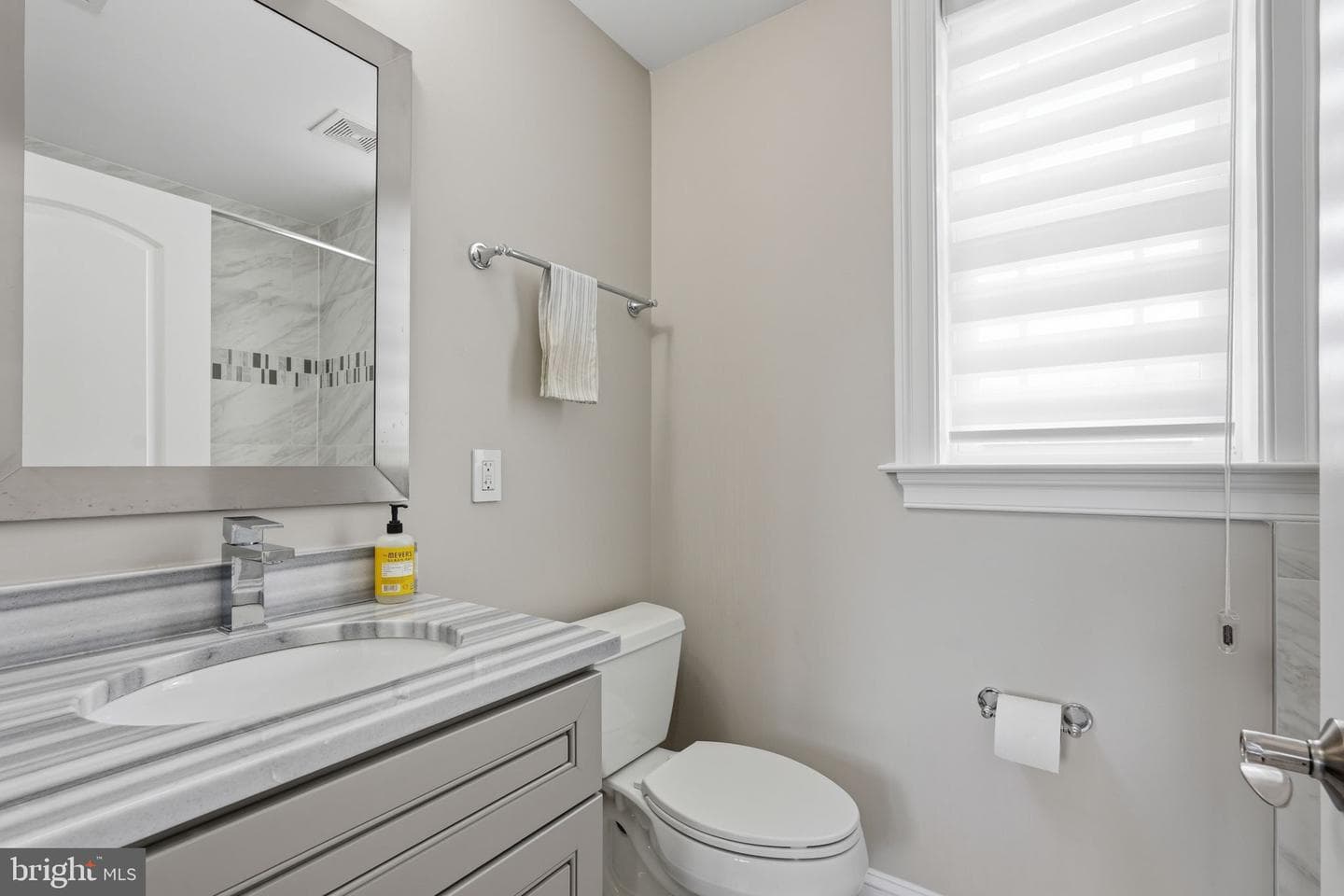 2525 Flint Hill Road photo 42