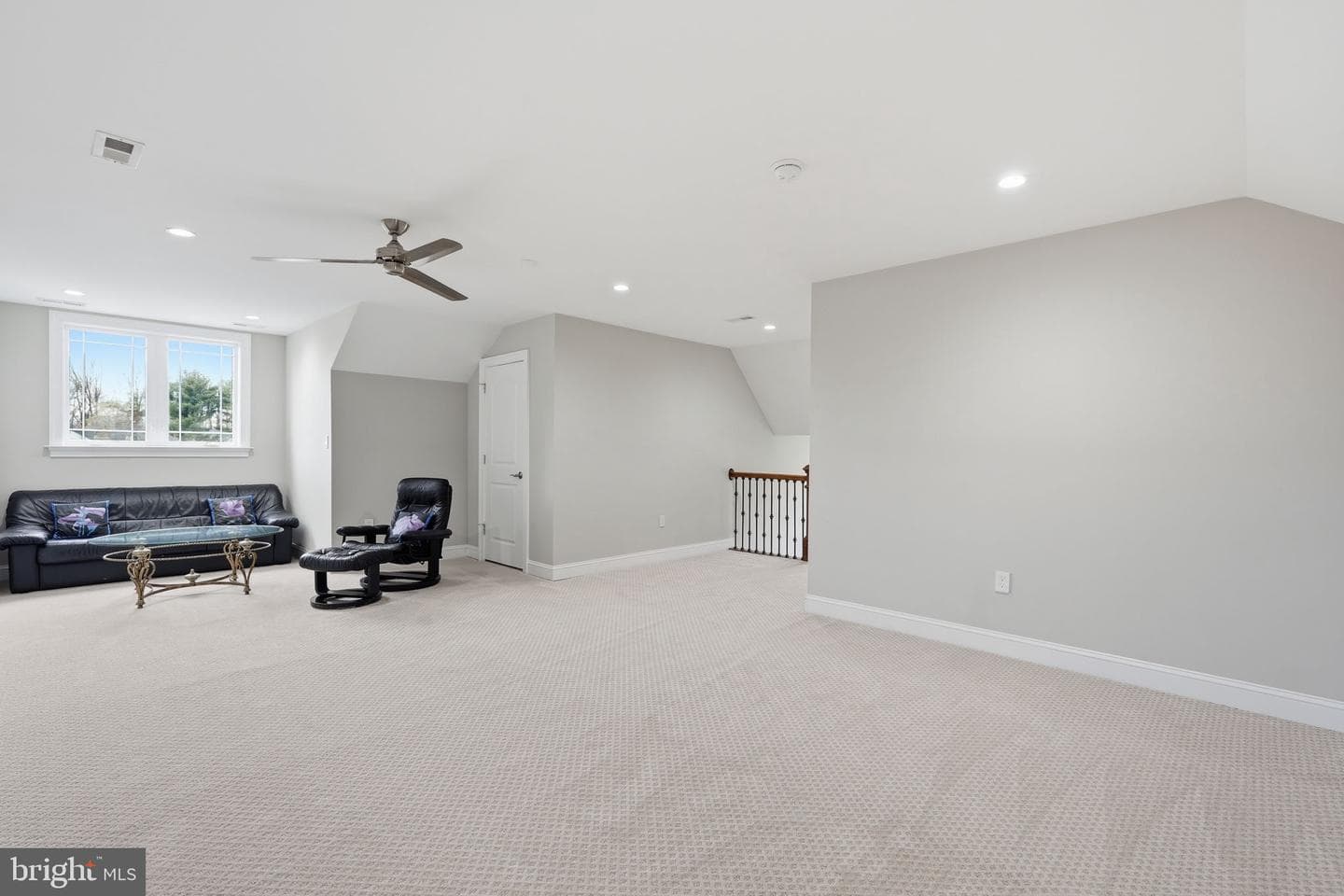 2525 Flint Hill Road photo 50