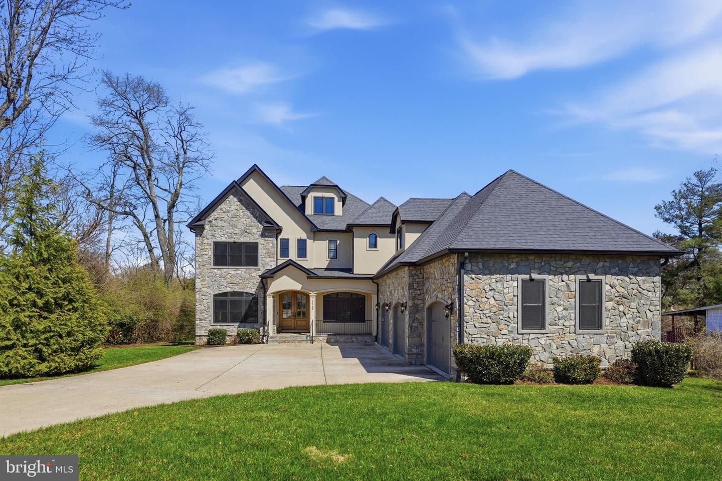 2525 Flint Hill Road photo 52