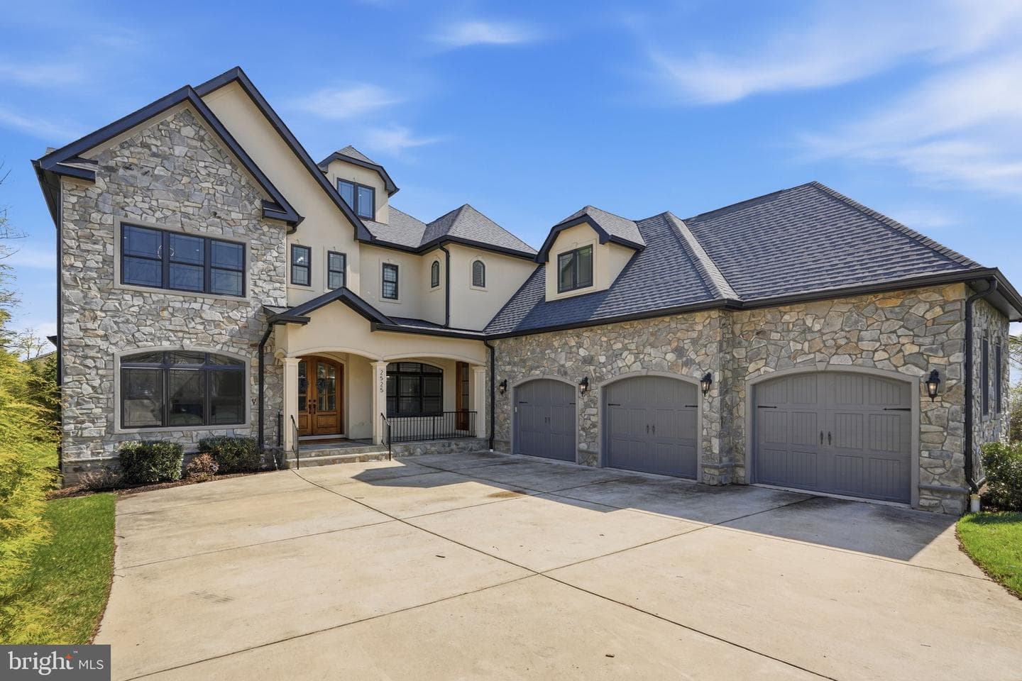 2525 Flint Hill Road photo 58