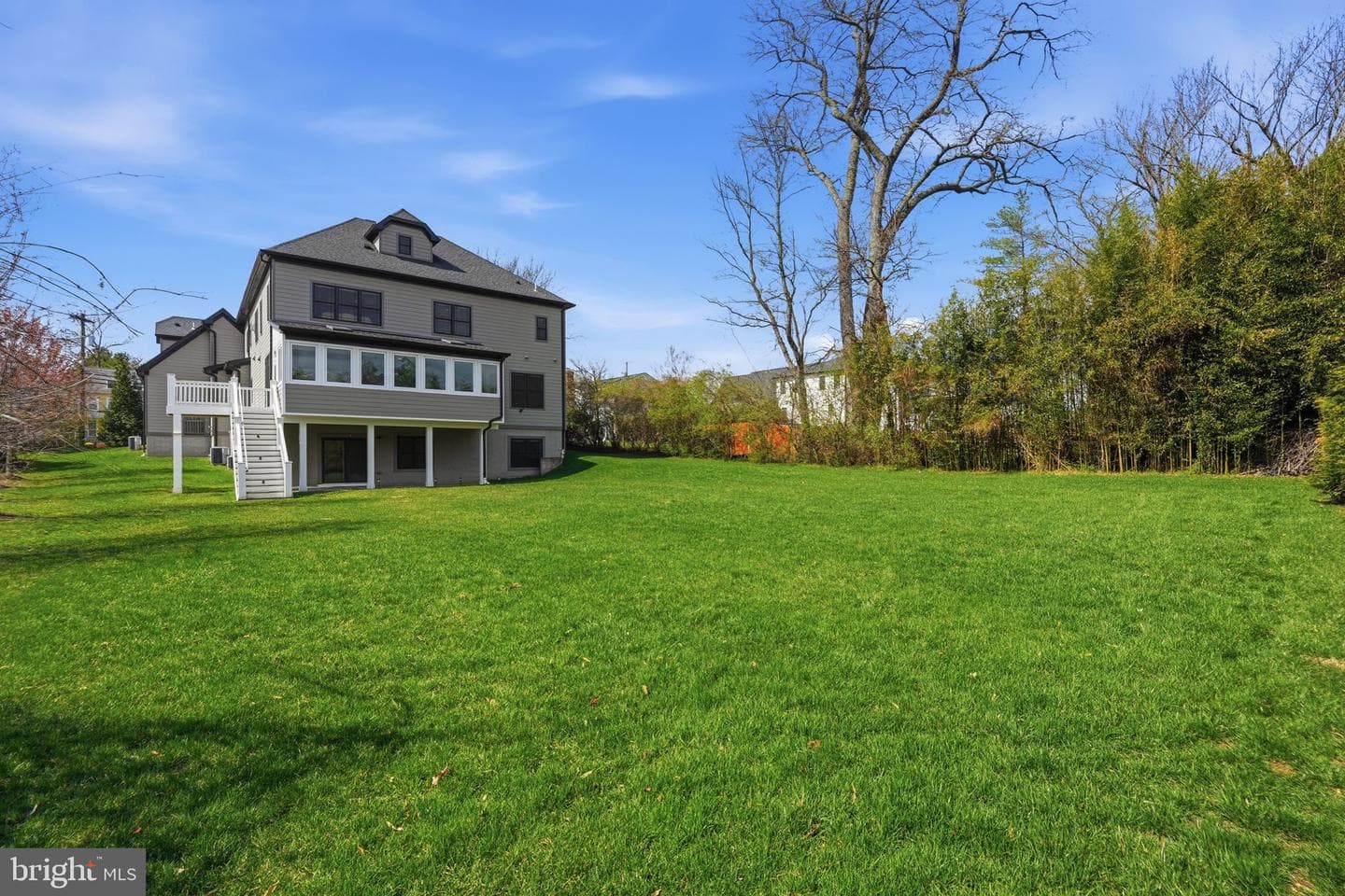 2525 Flint Hill Road photo 60
