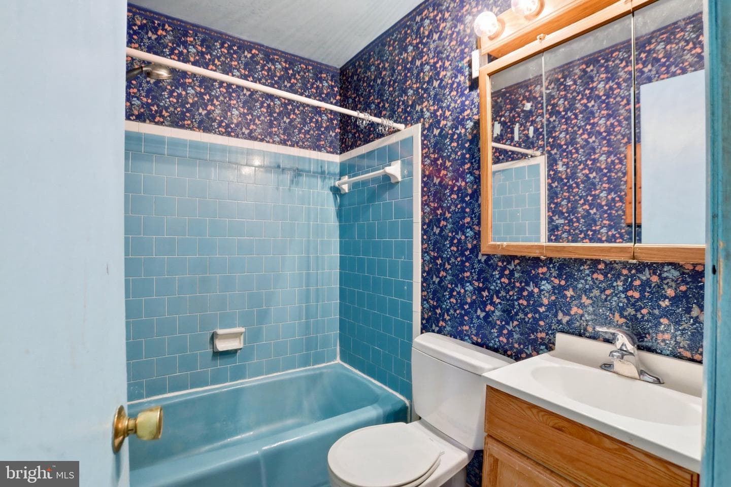 13535 Tabscott Drive photo 11