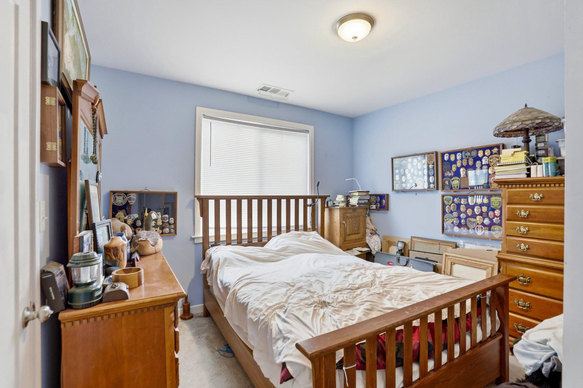 13535 Tabscott Drive photo 18