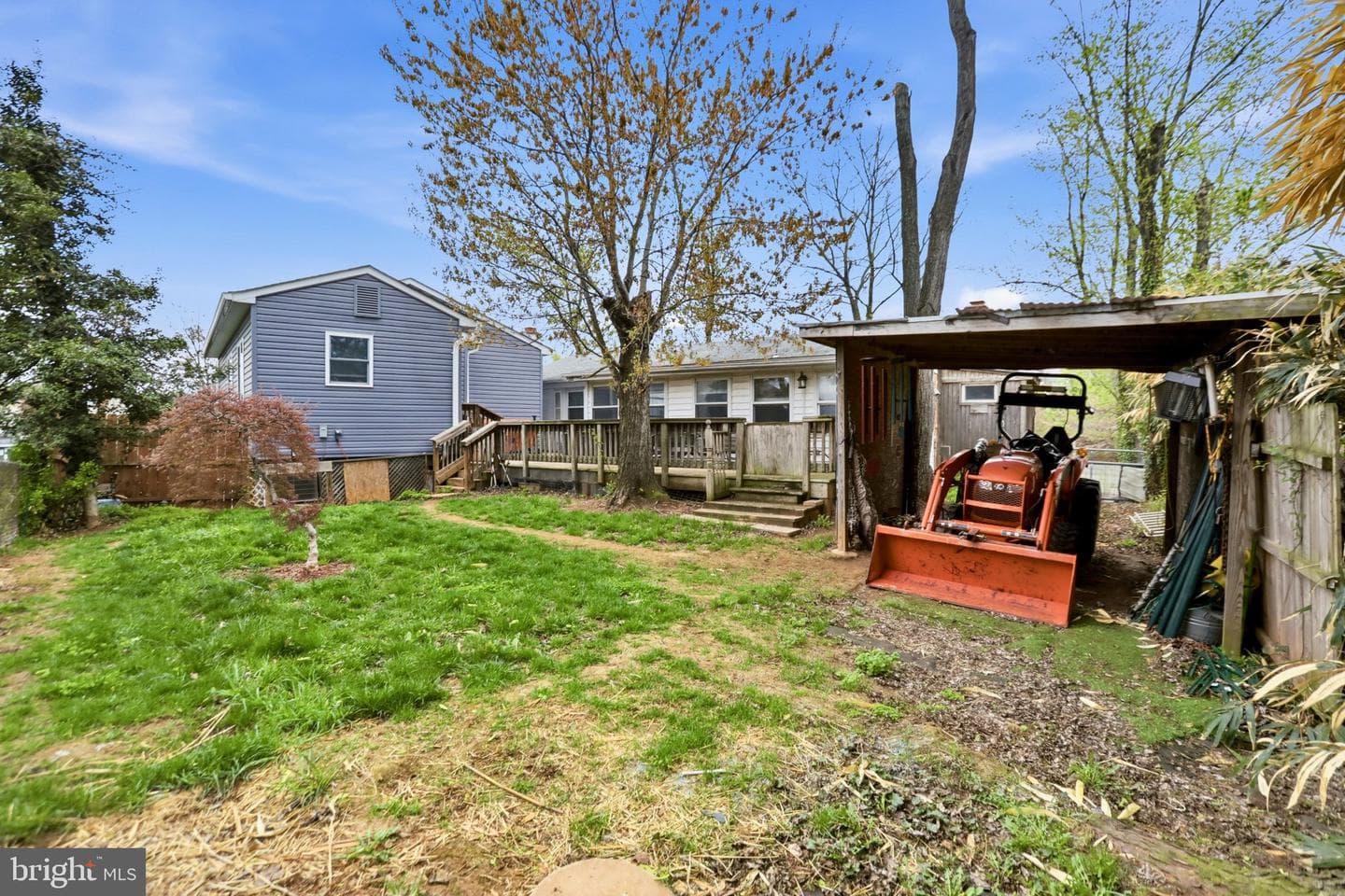 13535 Tabscott Drive photo 28