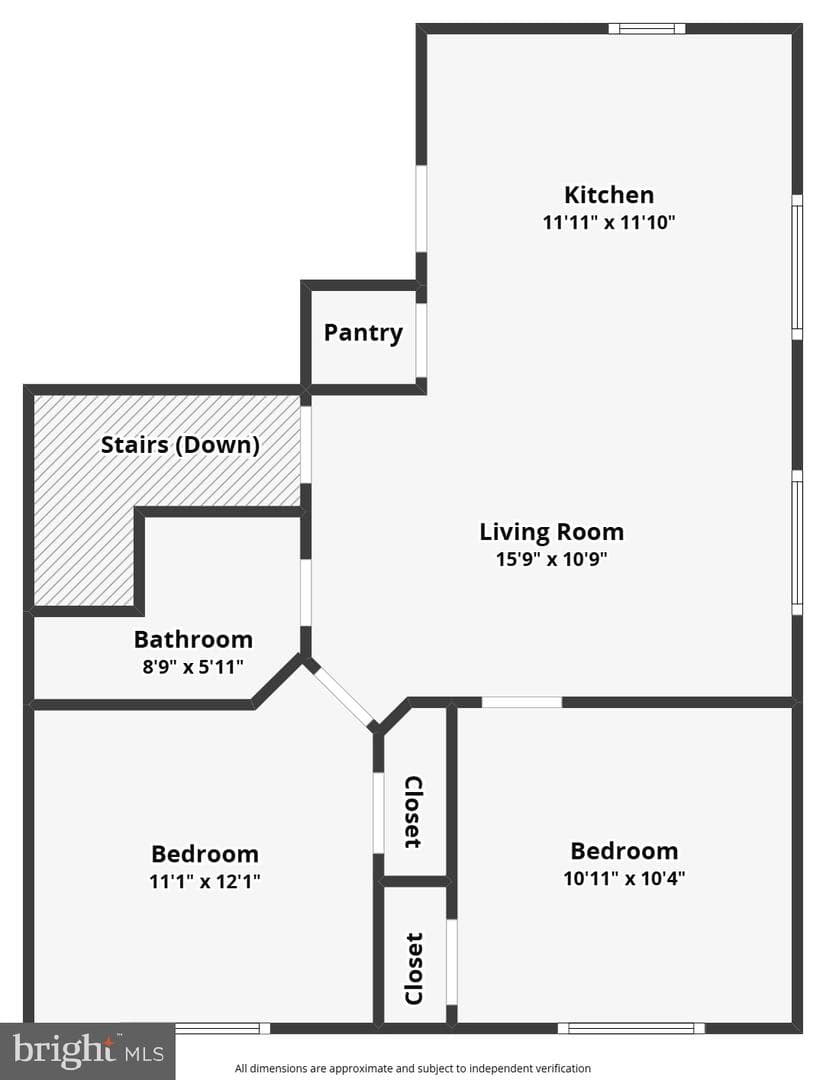 13535 Tabscott Drive photo 31