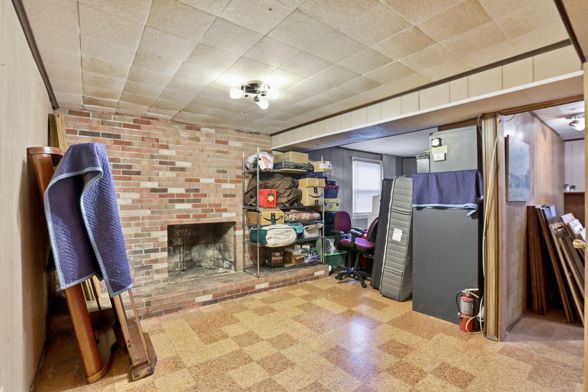 13535 Tabscott Drive photo 6