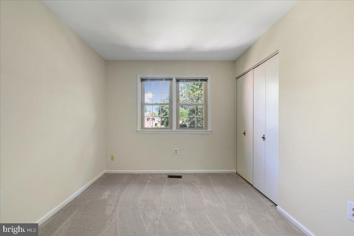 2742 Carter Farm Court photo 19
