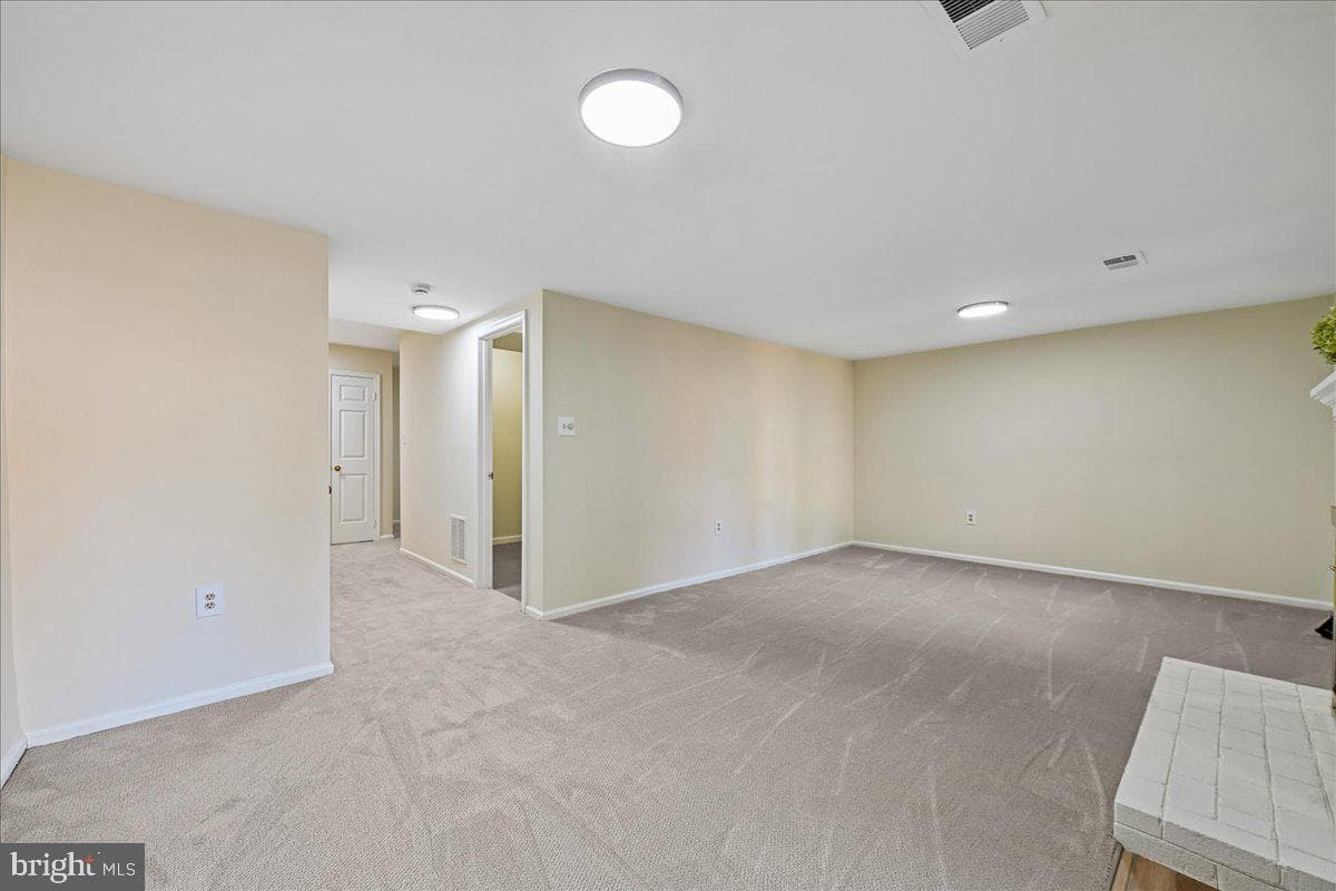 2742 Carter Farm Court photo 23