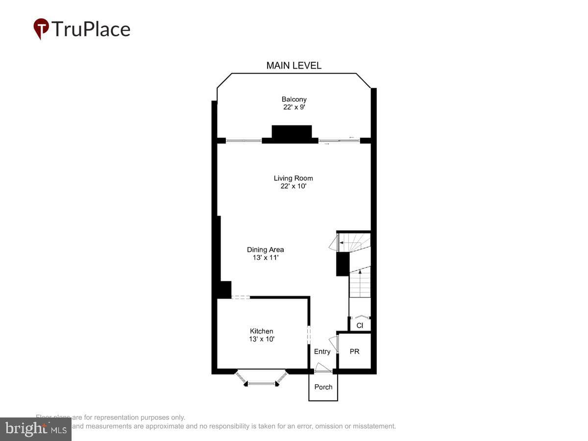 2742 Carter Farm Court photo 36