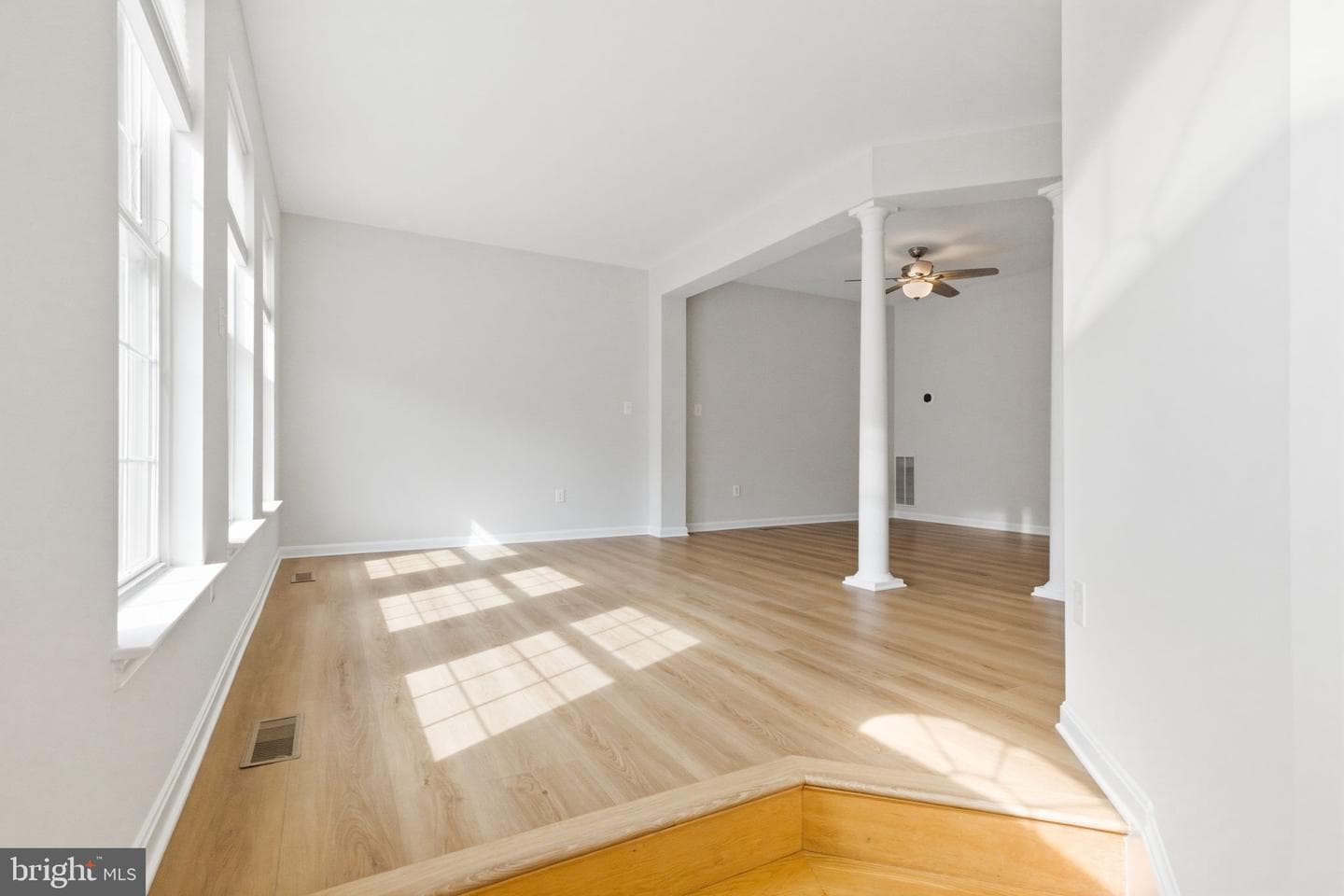 8553 Wyngate Manor Court photo 6
