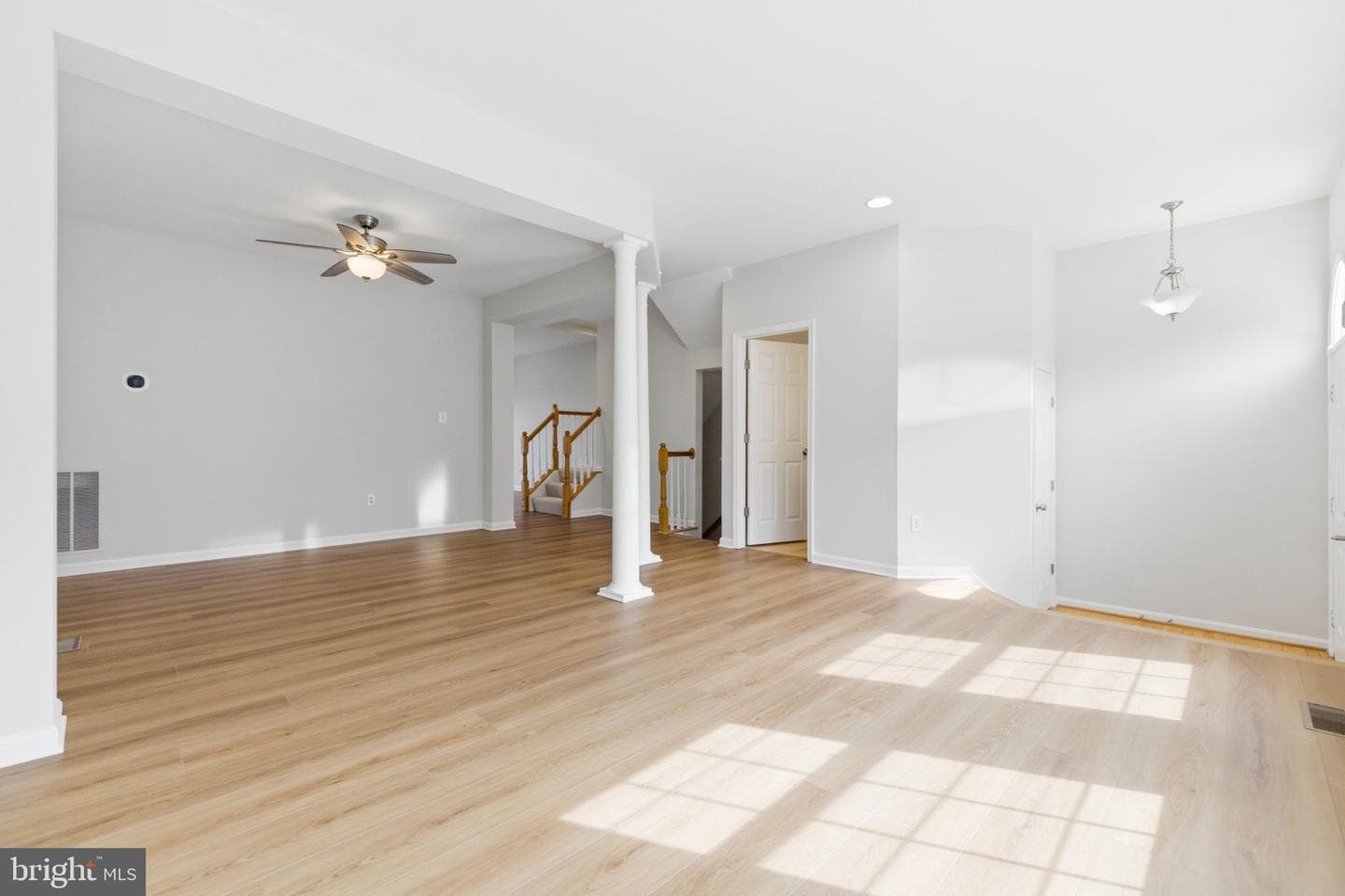 8553 Wyngate Manor Court photo 9