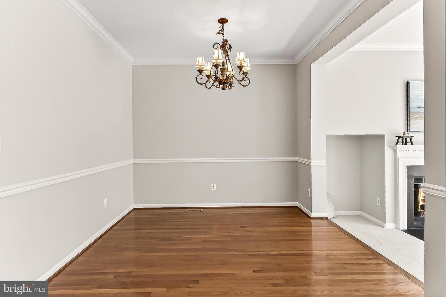 13052 Harvest Place photo 20
