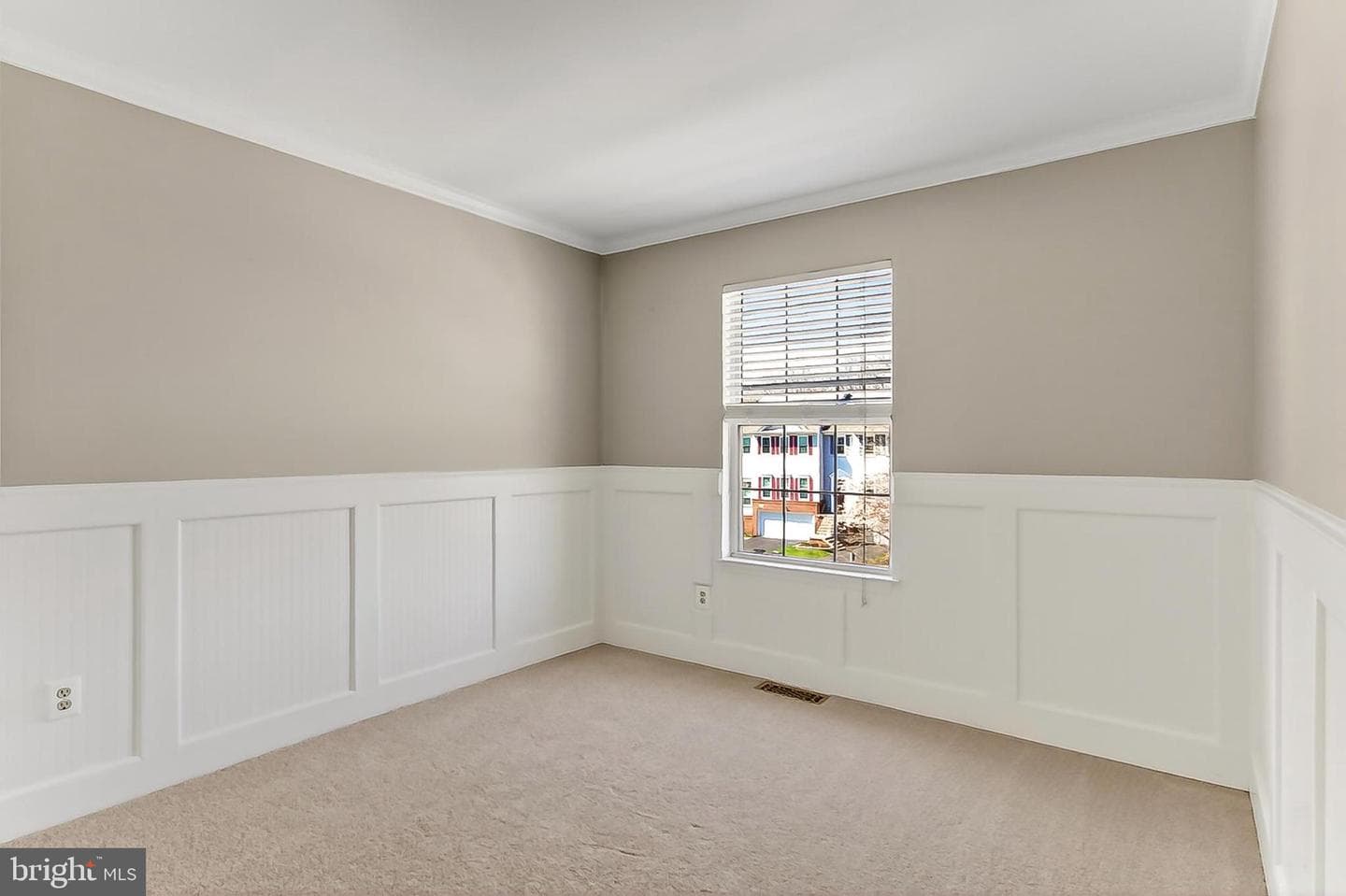 13052 Harvest Place photo 38