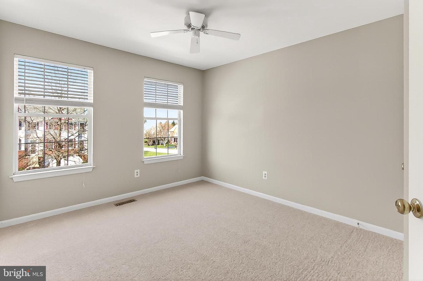 13052 Harvest Place photo 40