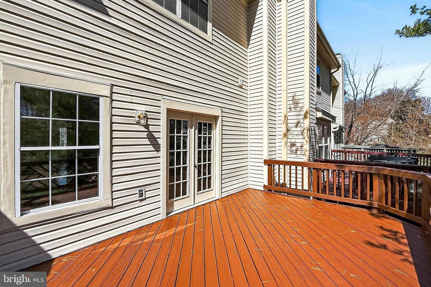 13052 Harvest Place photo 53