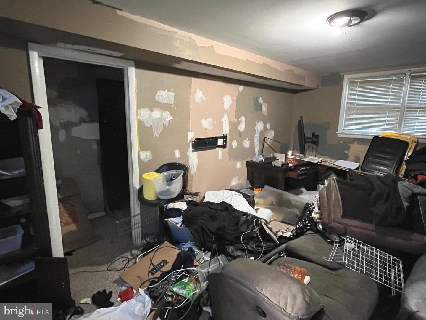 14717 Lock Drive photo 15