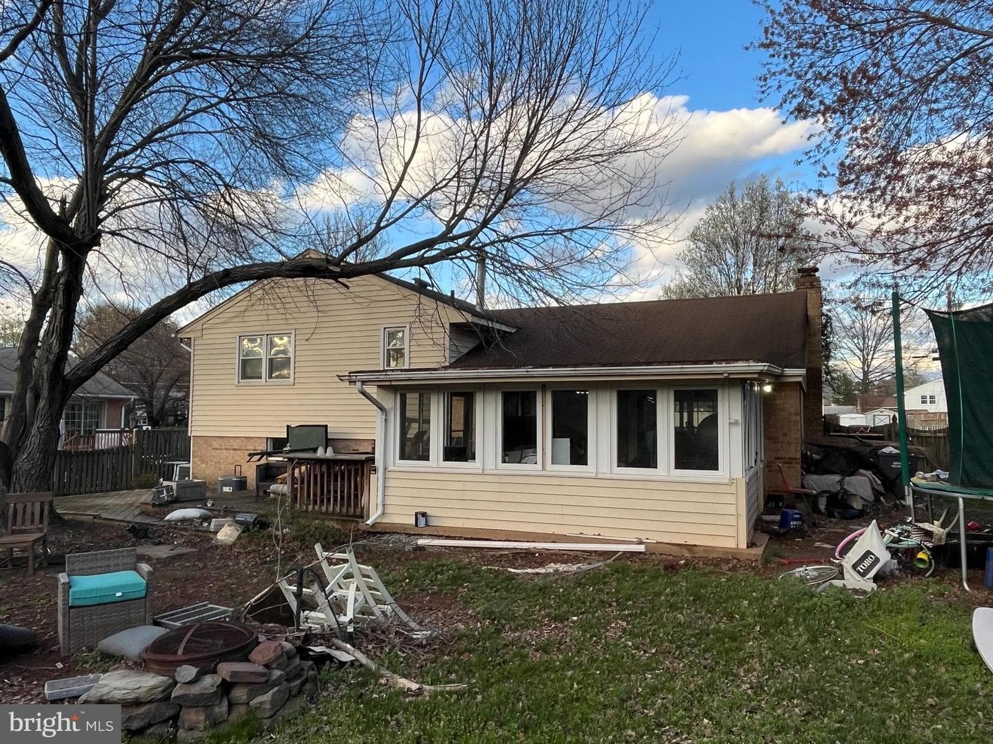 14717 Lock Drive photo 23