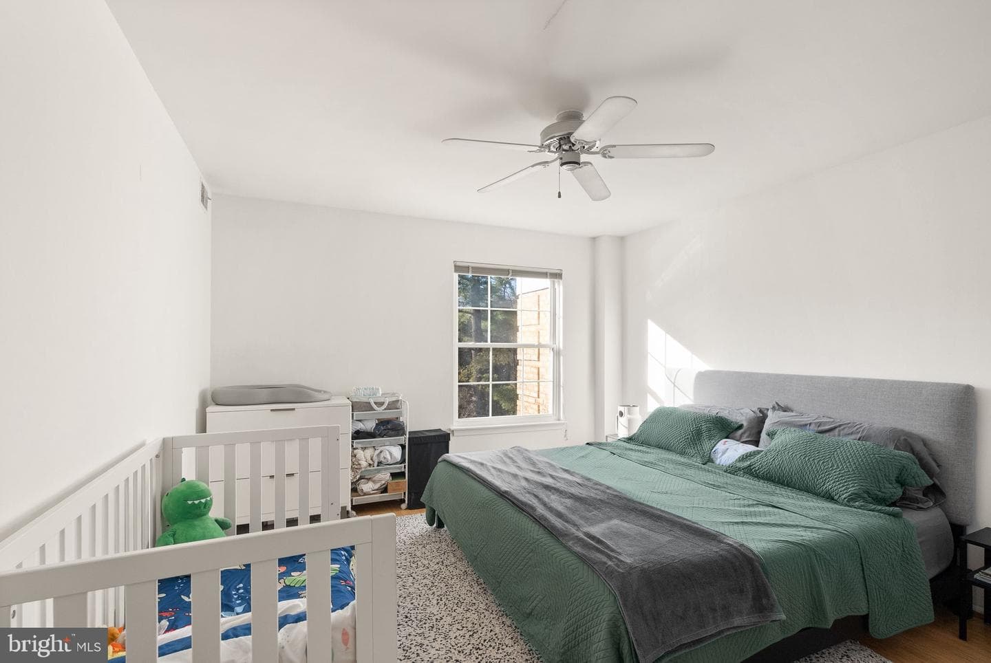 7661 Provincial Drive #305 photo 15
