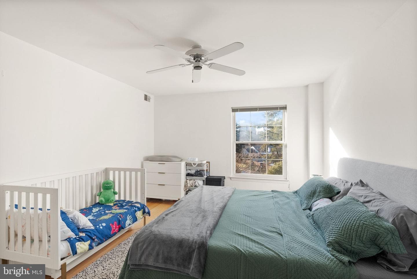 7661 Provincial Drive #305 photo 16