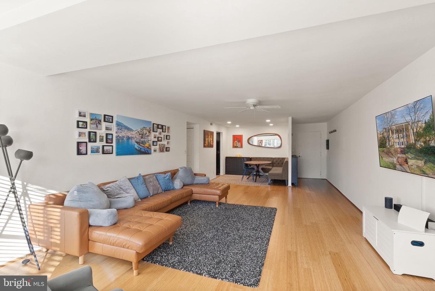 7661 Provincial Drive #305 photo 5