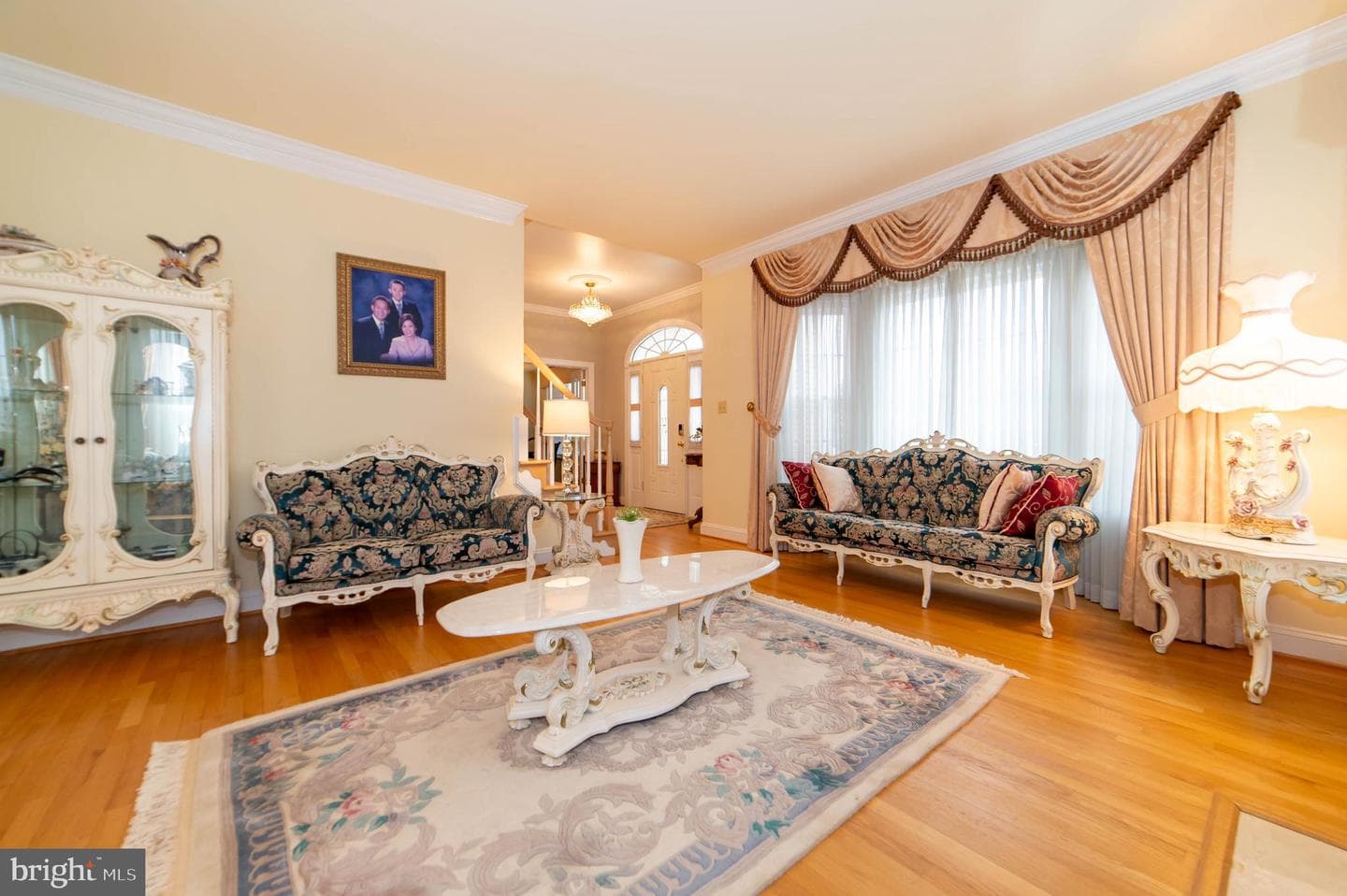 10805 Piney Pond Drive photo 11