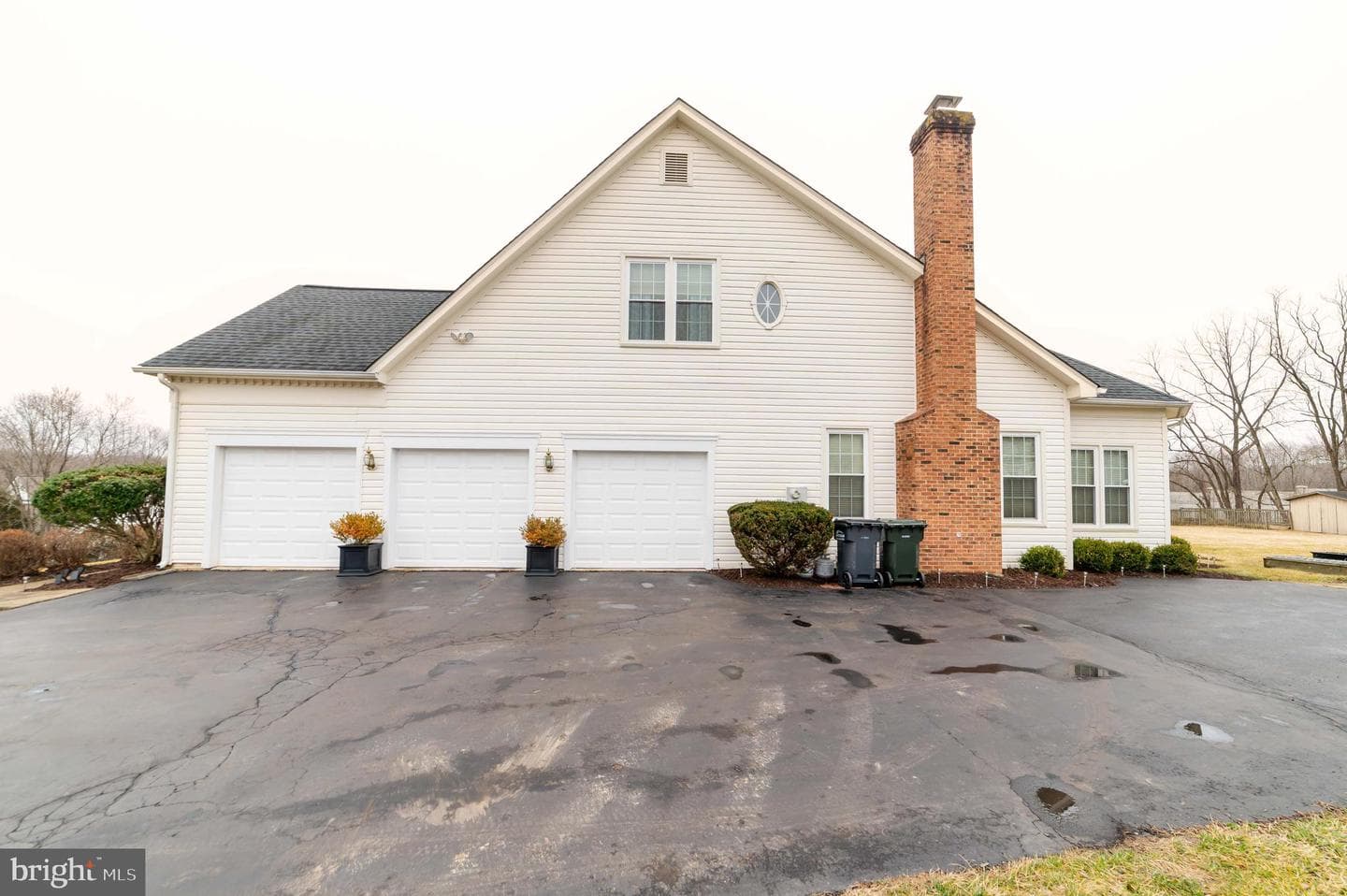 10805 Piney Pond Drive photo 117