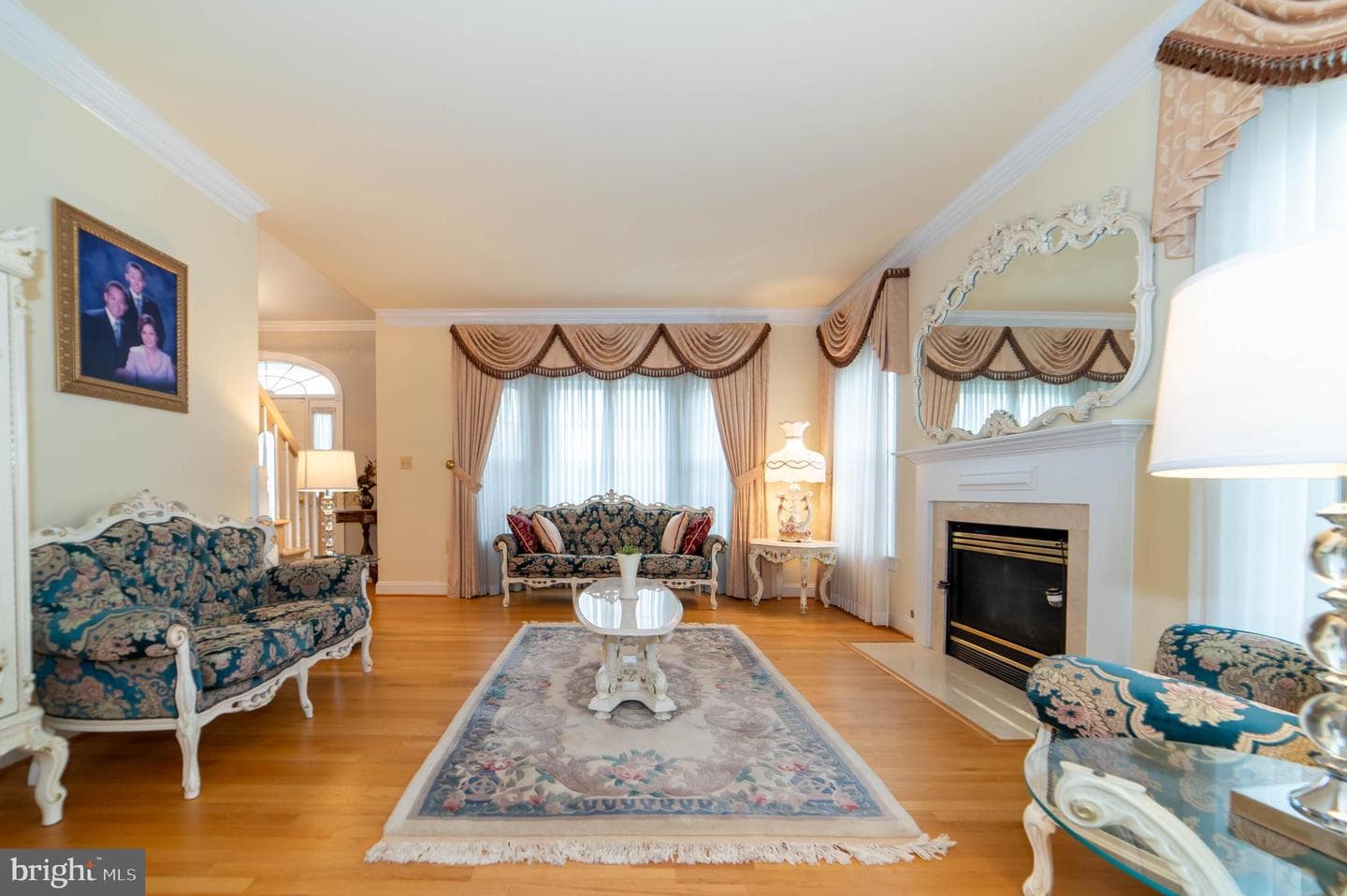 10805 Piney Pond Drive photo 12
